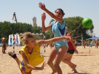 /album/fotogalereya/a1-p-vo-rf-ejsk-24-07-09-32-jpg/